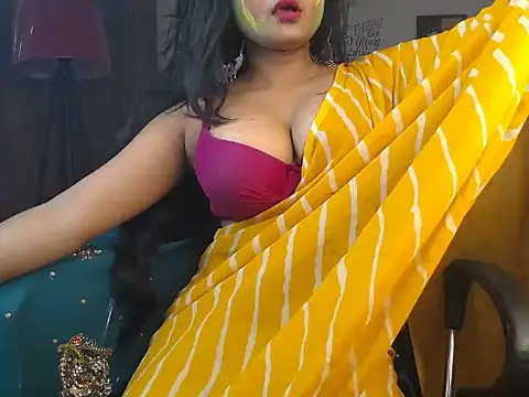 Devil lily7 online show from March 3, 2026, 6:19 am