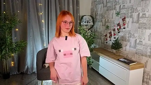 Snapshot of VitaBias chatting on January 15, 2026, 1:10 am VitaBias online show from January 15, 2026, 1:10 am