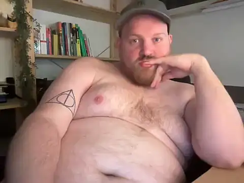 Tanneh online show from January 9, 2026, 5:04 pm