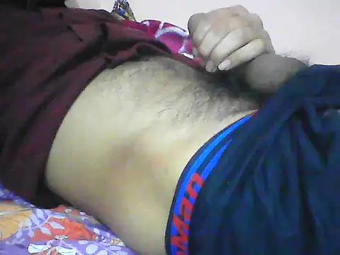 Snapshot of urfucrohit chatting on January 10, 2026, 7:26 pm urfucrohit online show from January 10, 2026, 7:26 pm