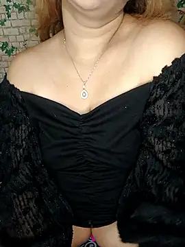 Queen-Naina online show from January 19, 2026, 9:02 am