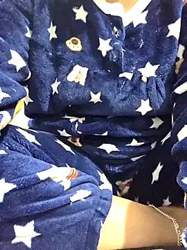 Snapshot of its_Vandana chatting on January 9, 2026, 12:08 pm its Vandana online show from January 9, 2026, 12:08 pm