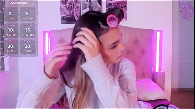 Snapshot of liaa__cutee chatting on January 10, 2026, 11:12 am liaa cutee online show from January 10, 2026, 11:12 am