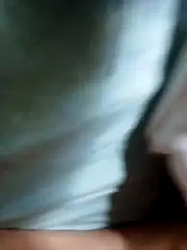 Sunnyy20 online show from January 13, 2026, 3:23 am