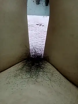 Sunnyy20 online show from January 16, 2026, 2:43 pm