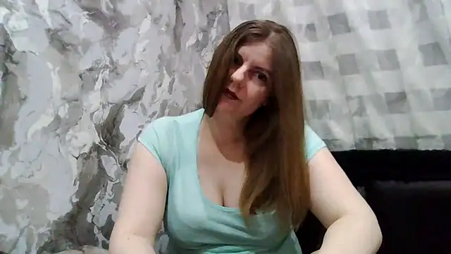 DarkRose0104 online show from February 16, 2026, 2:57 pm