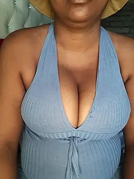 bigboobylicious online show from March 30, 2026, 6:58 am