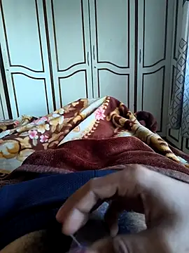 dildarlund online show from January 10, 2026, 2:57 am