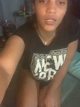 Brandy Mr-Whiskers online show from February 25, 2026, 9:57 pm