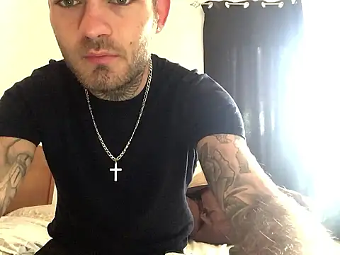 Snapshot of jacobsex221 chatting on January 17, 2026, 7:13 am jacobsex221 online show from January 17, 2026, 7:13 am