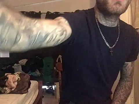 Snapshot of jacobsex221 chatting on February 6, 2026, 11:35 am jacobsex221 online show from February 6, 2026, 11:35 am