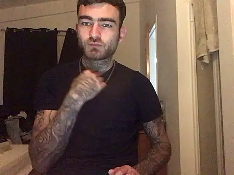 Snapshot of jacobsex221 chatting on February 7, 2026, 3:05 pm jacobsex221 online show from February 7, 2026, 3:05 pm