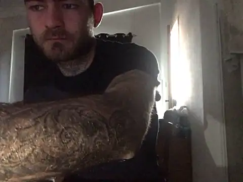 Snapshot of jacobsex221 chatting on February 8, 2026, 1:03 pm jacobsex221 online show from February 8, 2026, 1:03 pm