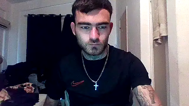 Snapshot of jacobsex221 chatting on February 9, 2026, 12:31 pm jacobsex221 online show from February 9, 2026, 12:31 pm