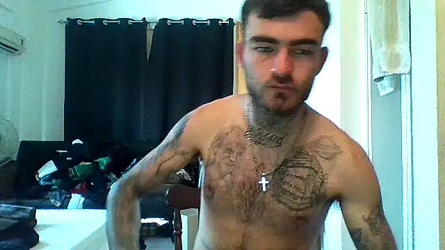 Snapshot of jacobsex221 chatting on February 10, 2026, 1:26 pm jacobsex221 online show from February 10, 2026, 1:26 pm