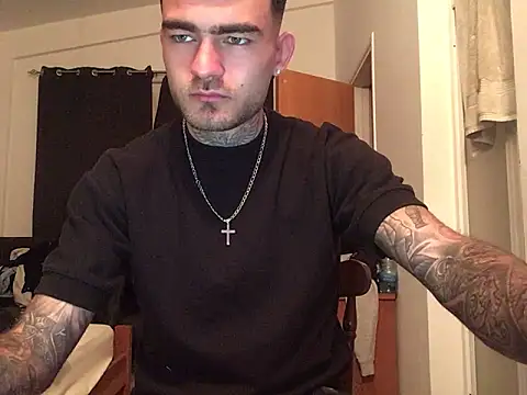 Snapshot of jacobsex221 chatting on February 11, 2026, 9:42 pm jacobsex221 online show from February 11, 2026, 9:42 pm