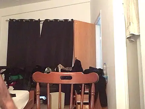 Snapshot of jacobsex221 chatting on February 13, 2026, 10:00 am jacobsex221 online show from February 13, 2026, 10:00 am