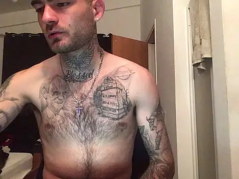 Snapshot of jacobsex221 chatting on February 14, 2026, 10:50 pm jacobsex221 online show from February 14, 2026, 10:50 pm