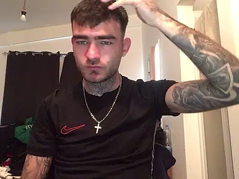 Snapshot of jacobsex221 chatting on February 15, 2026, 10:58 am jacobsex221 online show from February 15, 2026, 10:58 am