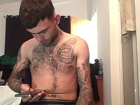 Snapshot of jacobsex221 chatting on February 16, 2026, 11:06 am jacobsex221 online show from February 16, 2026, 11:06 am