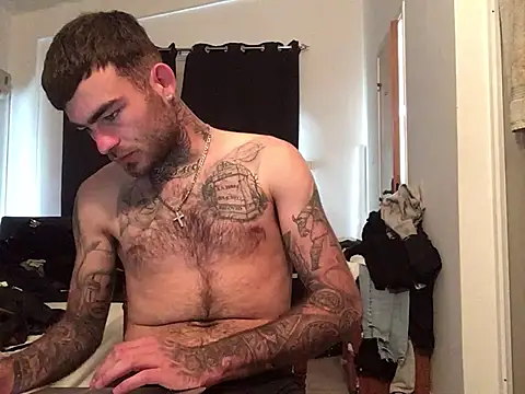 Snapshot of jacobsex221 chatting on February 21, 2026, 10:38 am jacobsex221 online show from February 21, 2026, 10:38 am