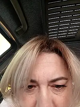 Snapshot of Katrina9911 chatting on January 12, 2026, 6:51 am Katrina9911 online show from January 12, 2026, 6:51 am