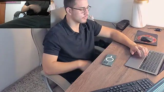 Jay Grip online show from February 19, 2026, 1:51 pm