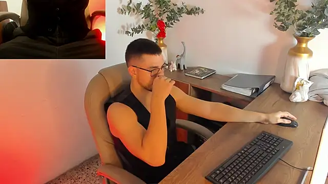 Jay Grip online show from March 5, 2026, 1:29 pm