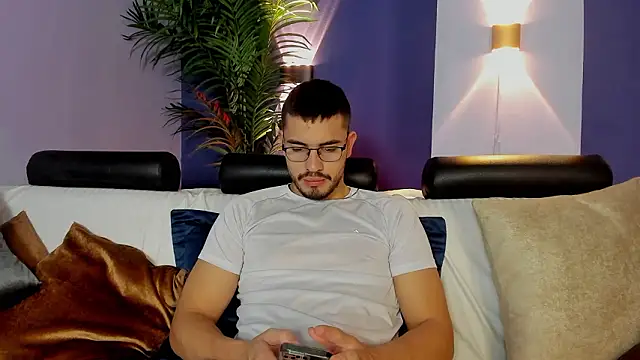 Jay Grip online show from March 15, 2026, 5:41 pm