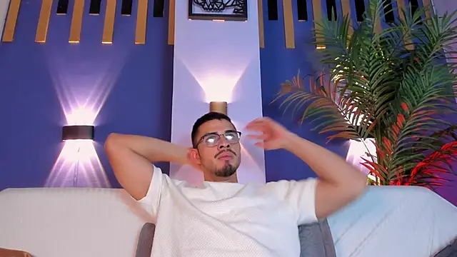 Jay Grip online show from March 19, 2026, 7:40 pm