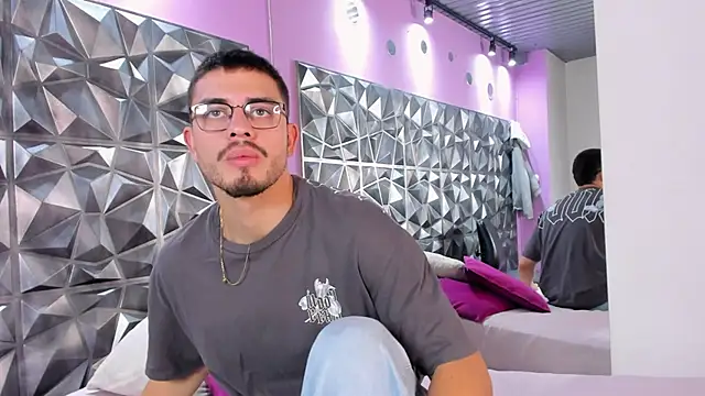 Jay Grip online show from March 25, 2026, 6:14 pm