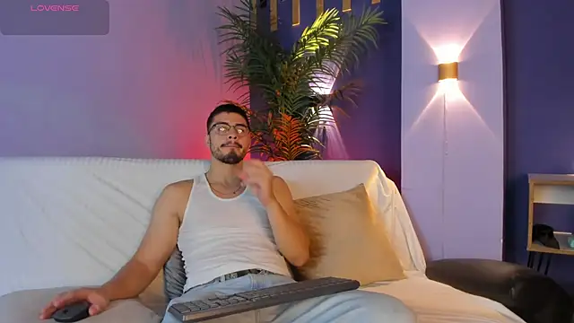 Jay Grip online show from April 8, 2026, 3:56 pm