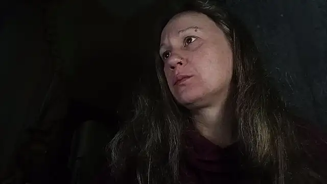 Snapshot of Norma_Wall chatting on January 16, 2026, 3:10 am Norma Wall online show from January 16, 2026, 3:10 am