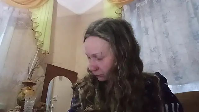 Snapshot of Norma_Wall chatting on January 18, 2026, 5:22 am Norma Wall online show from January 18, 2026, 5:22 am