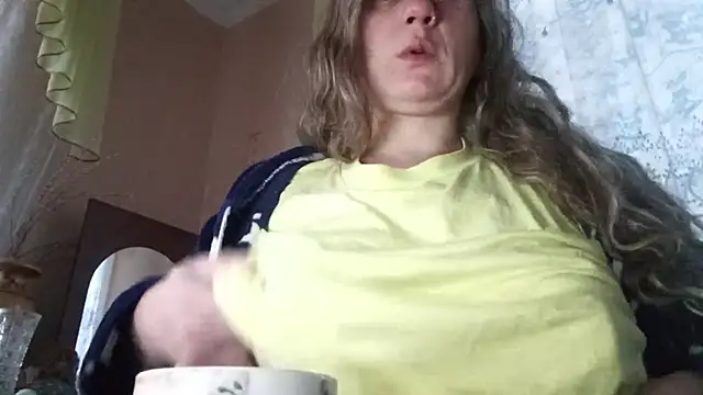 Snapshot of Norma_Wall chatting on January 19, 2026, 5:44 am Norma Wall online show from January 19, 2026, 5:44 am