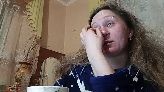 Snapshot of Norma_Wall chatting on January 31, 2026, 7:11 pm Norma Wall online show from January 31, 2026, 7:11 pm