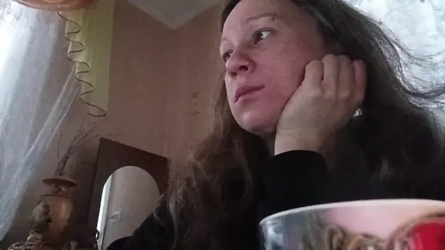 Snapshot of Norma_Wall chatting on February 5, 2026, 5:34 am Norma Wall online show from February 5, 2026, 5:34 am