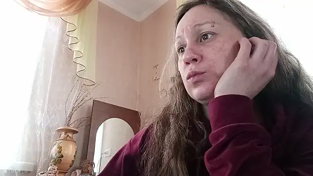 Snapshot of Norma_Wall chatting on February 8, 2026, 9:13 am Norma Wall online show from February 8, 2026, 9:13 am