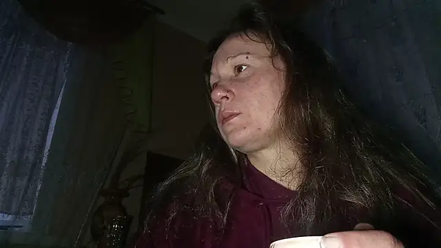 Snapshot of Norma_Wall chatting on February 11, 2026, 4:50 am Norma Wall online show from February 11, 2026, 4:50 am