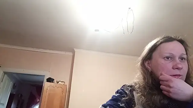 Snapshot of Norma_Wall chatting on February 14, 2026, 2:36 pm Norma Wall online show from February 14, 2026, 2:36 pm