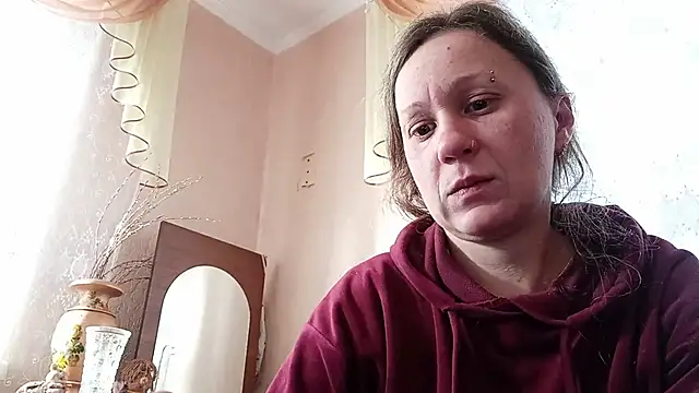 Snapshot of Norma_Wall chatting on February 21, 2026, 6:14 am Norma Wall online show from February 21, 2026, 6:14 am