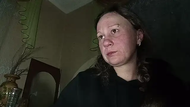 Snapshot of Norma_Wall chatting on February 22, 2026, 11:14 pm Norma Wall online show from February 22, 2026, 11:14 pm