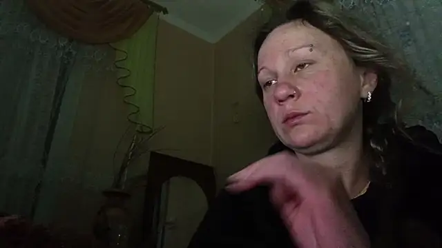 Snapshot of Norma_Wall chatting on February 24, 2026, 12:52 am Norma Wall online show from February 24, 2026, 12:52 am