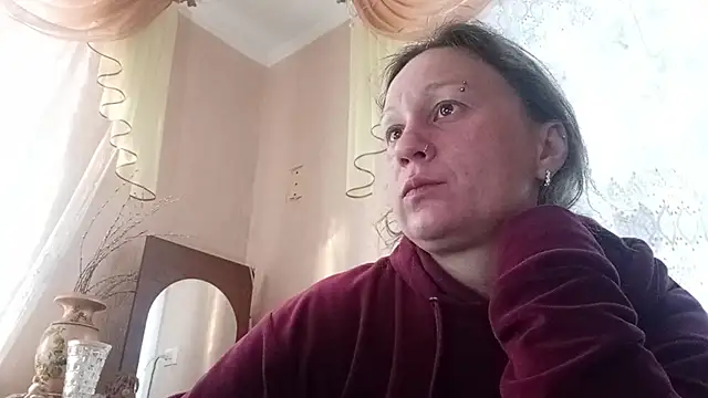 Snapshot of Norma_Wall chatting on March 2, 2026, 5:08 am Norma Wall online show from March 2, 2026, 5:08 am