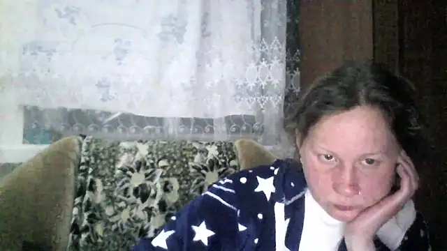 Norma Wall online show from April 6, 2026, 1:25 am