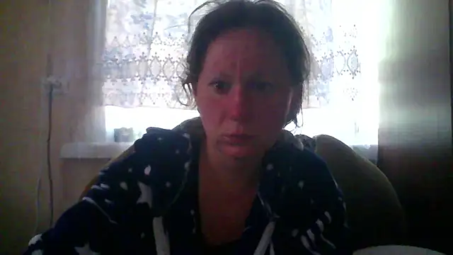 Norma Wall online show from May 19, 2026, 5:03 am