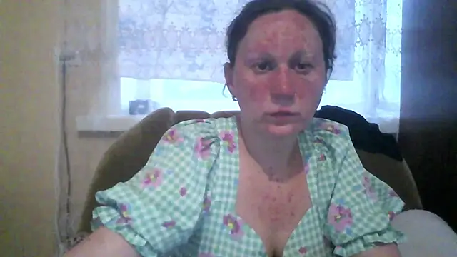 Norma Wall online show from May 21, 2026, 4:47 pm