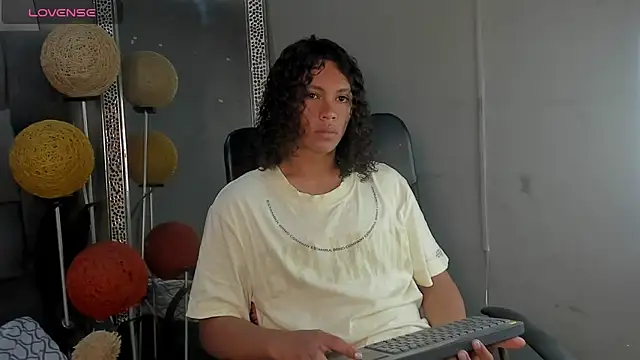 dylaans19 online show from February 1, 2026, 3:10 pm