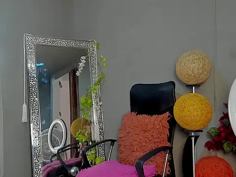 dylaans19 online show from February 23, 2026, 2:36 pm