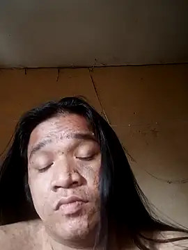 AndyG17 online show from February 9, 2026, 12:47 am